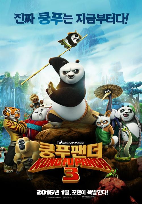 怎么办假斯普林西尔学院文凭毕业证
